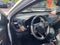 2021 Honda CR-V Hybrid EX-L