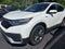 2021 Honda CR-V Hybrid EX-L