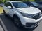 2021 Honda CR-V Hybrid EX-L