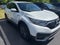 2021 Honda CR-V Hybrid EX-L