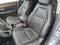 2021 Honda CR-V Hybrid Touring
