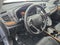 2021 Honda CR-V Hybrid Touring