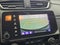 2021 Honda CR-V Hybrid Touring