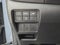 2021 Honda CR-V Hybrid Touring