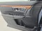 2021 Honda CR-V Hybrid Touring