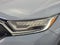 2021 Honda CR-V Hybrid Touring