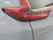 2021 Honda CR-V Hybrid Touring