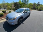 2015 Subaru XV Crosstrek Limited