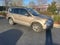 2015 Subaru Forester 2.5i Touring
