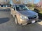 2015 Subaru Forester 2.5i Touring