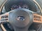 2015 Subaru Forester 2.5i Touring