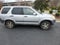 2002 Honda CR-V EX