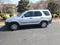 2006 Honda CR-V EX