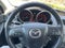 2010 Mazda Mazda3 s Grand Touring