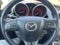 2010 Mazda Mazda3 s Grand Touring