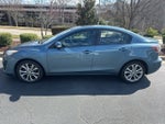 2010 Mazda Mazda3 s Grand Touring