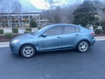 2011 Mazda Mazda3 i Sport
