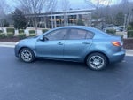 2011 Mazda Mazda3 i Sport