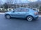 2011 Mazda Mazda3 i Sport