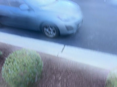 2011 Mazda Mazda3 i Sport