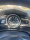 2014 Mazda Mazda3 i Touring