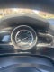 2014 Mazda Mazda3 i Touring