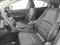2014 Mazda Mazda3 i Touring