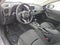 2014 Mazda Mazda3 i Touring