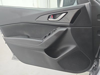 2014 Mazda Mazda3 i Touring