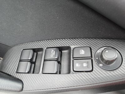 2014 Mazda Mazda3 i Touring