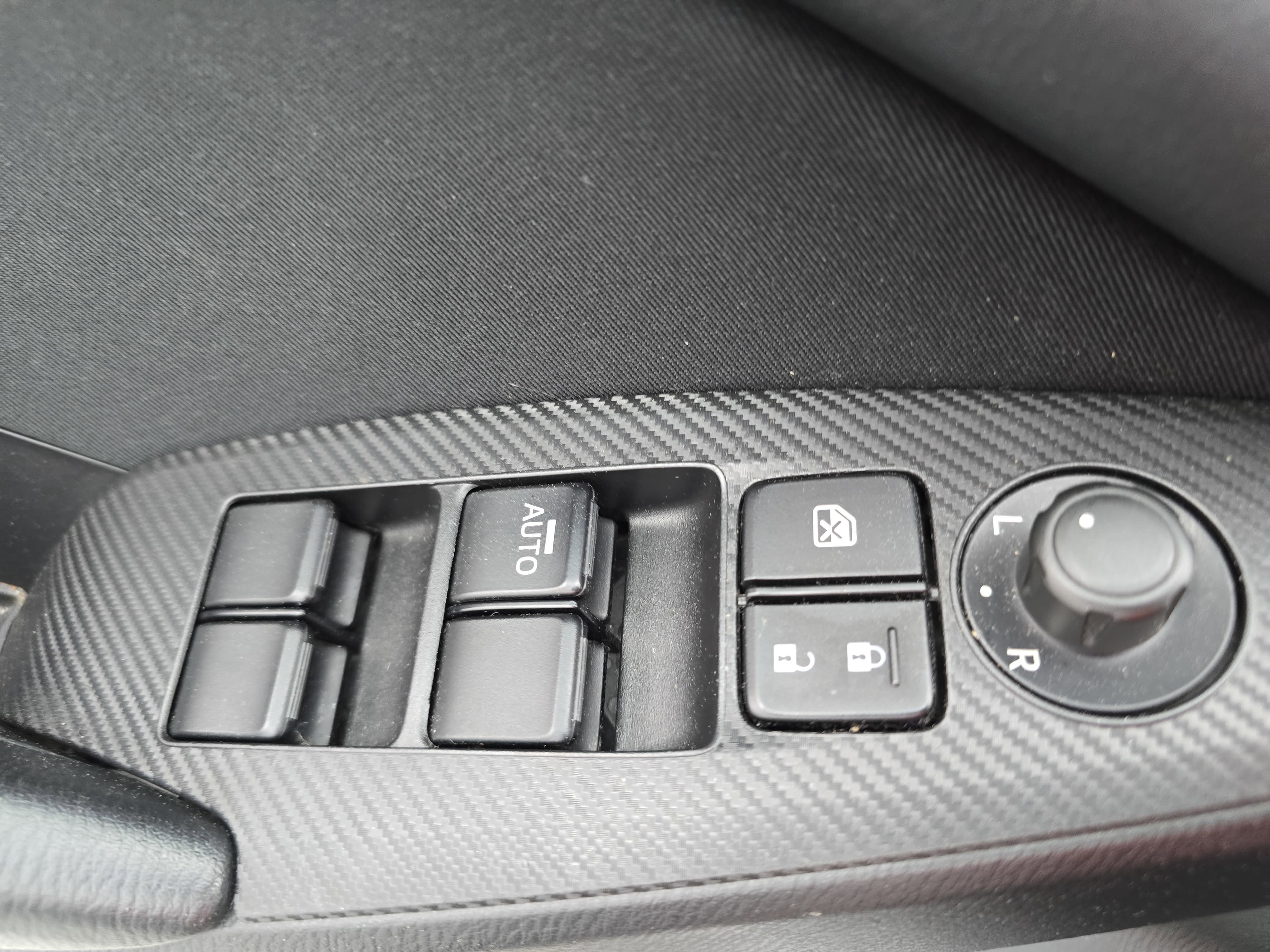 2014 Mazda Mazda3 i Touring