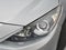 2014 Mazda Mazda3 i Touring