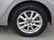 2014 Mazda Mazda3 i Touring