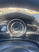 2014 Mazda Mazda3 i Touring