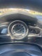 2014 Mazda Mazda3 i Touring