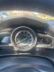 2014 Mazda Mazda3 i Touring