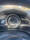 2014 Mazda Mazda3 i Touring
