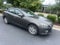 2014 Mazda Mazda3 i Touring