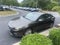 2014 Mazda Mazda3 i Touring