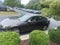 2014 Mazda Mazda3 i Touring
