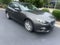 2014 Mazda Mazda3 i Touring