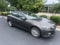 2014 Mazda Mazda3 i Touring