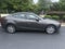2014 Mazda Mazda3 i Touring