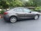 2014 Mazda Mazda3 i Touring