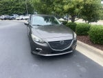 2014 Mazda Mazda3 i Touring