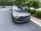 2014 Mazda Mazda3 i Touring