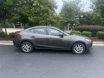2014 Mazda Mazda3 i Touring