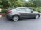 2014 Mazda Mazda3 i Touring
