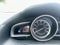 2014 Mazda Mazda3 i Touring