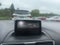 2014 Mazda Mazda3 i Touring